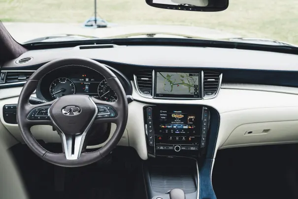 BetSwagger Casino Android/iOS App